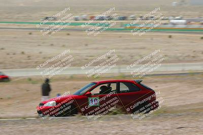 media/May-08-2022-Speed Ventures (Sun) [[301b2c1f75]]/Black/2 1030am Black/
